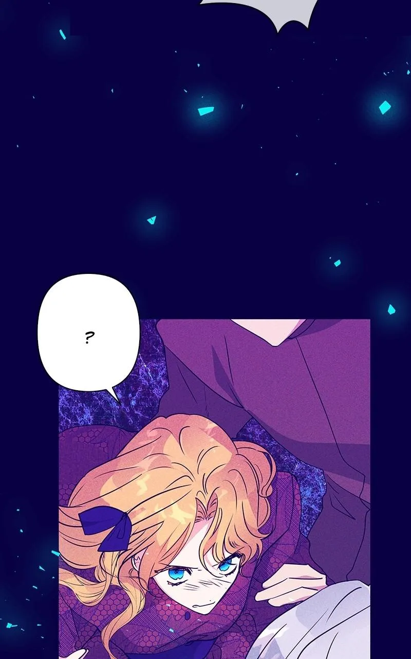 Read My Gently Raised Beast (en) Manga Online