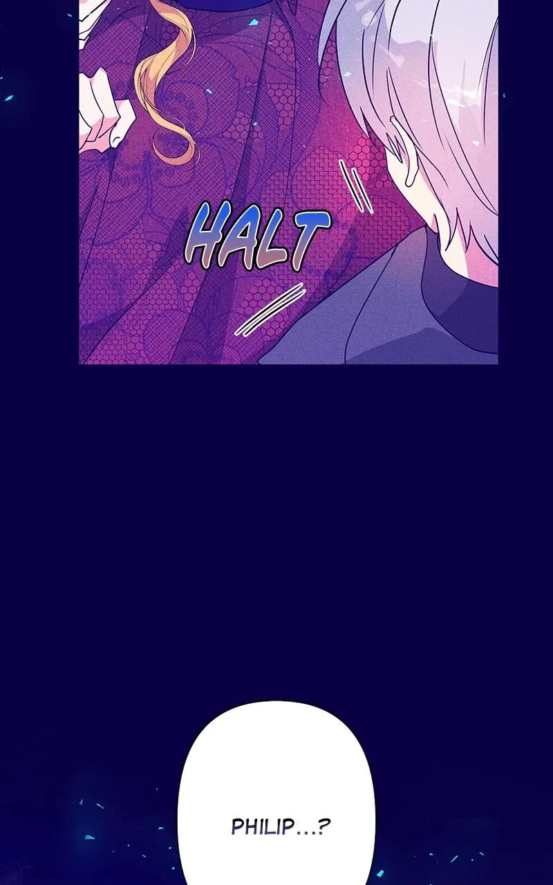 Read My Gently Raised Beast (en) Manga Online