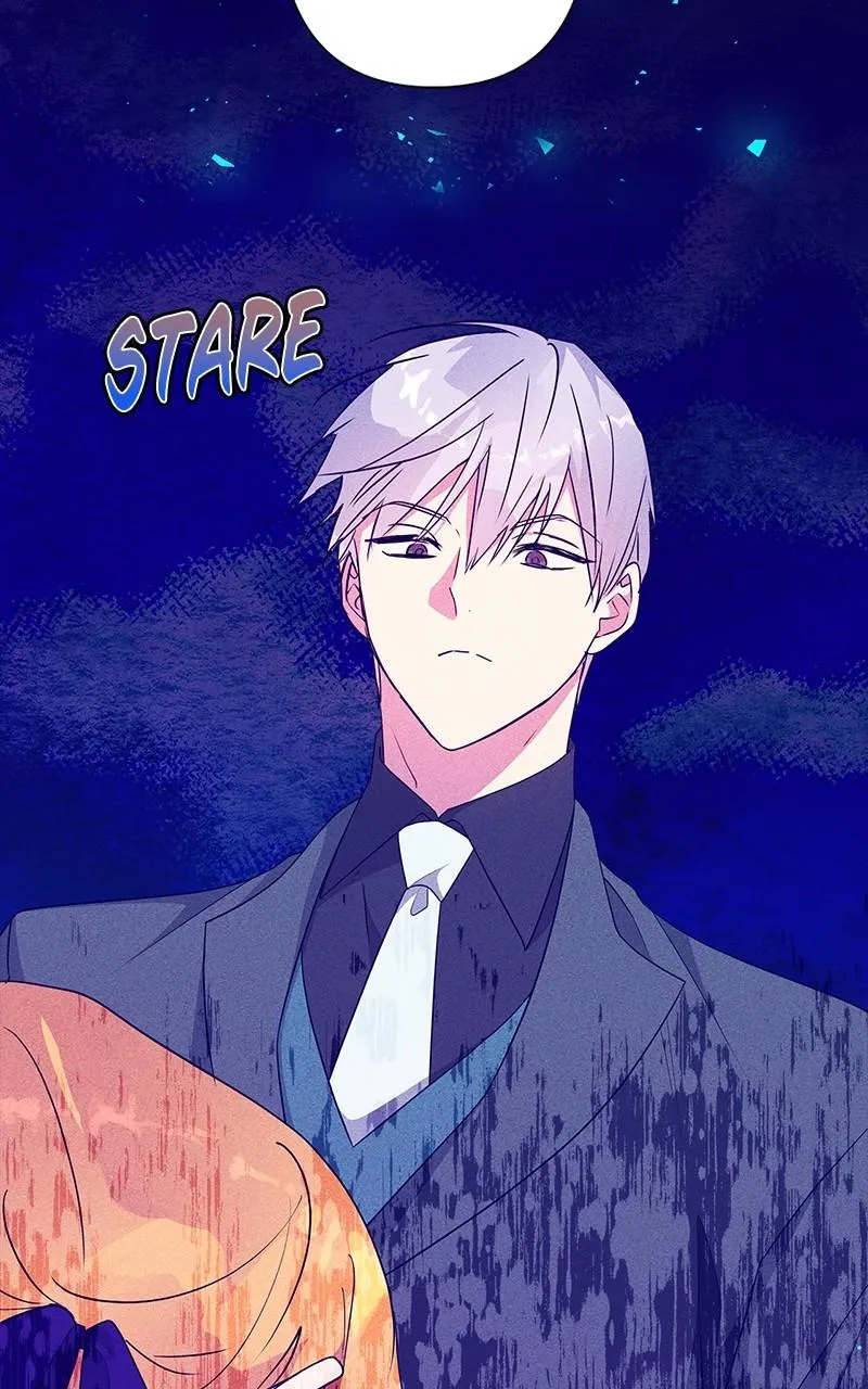 Read My Gently Raised Beast (en) Manga Online