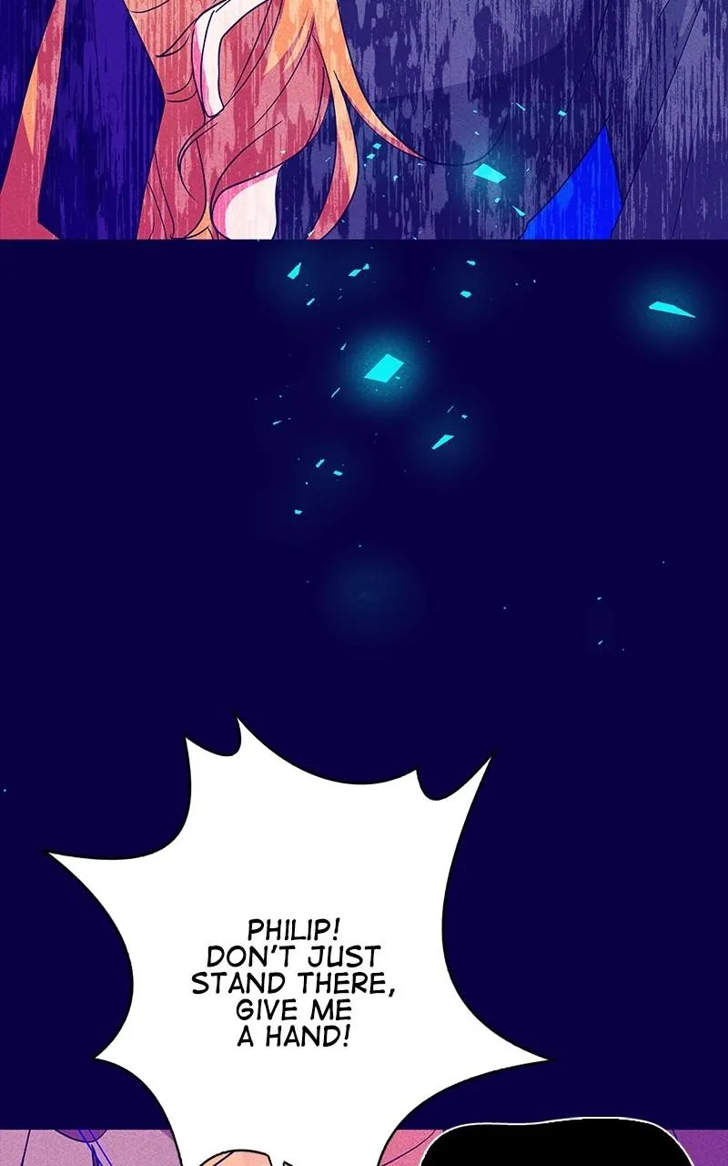 Read My Gently Raised Beast (en) Manga Online