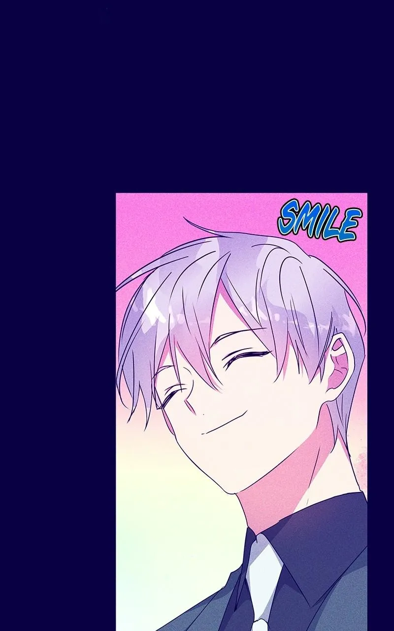 Read My Gently Raised Beast (en) Manga Online