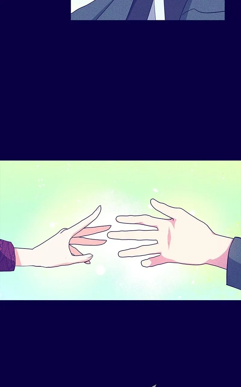 Read My Gently Raised Beast (en) Manga Online