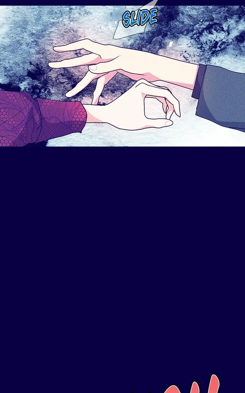 Read My Gently Raised Beast (en) Manga Online