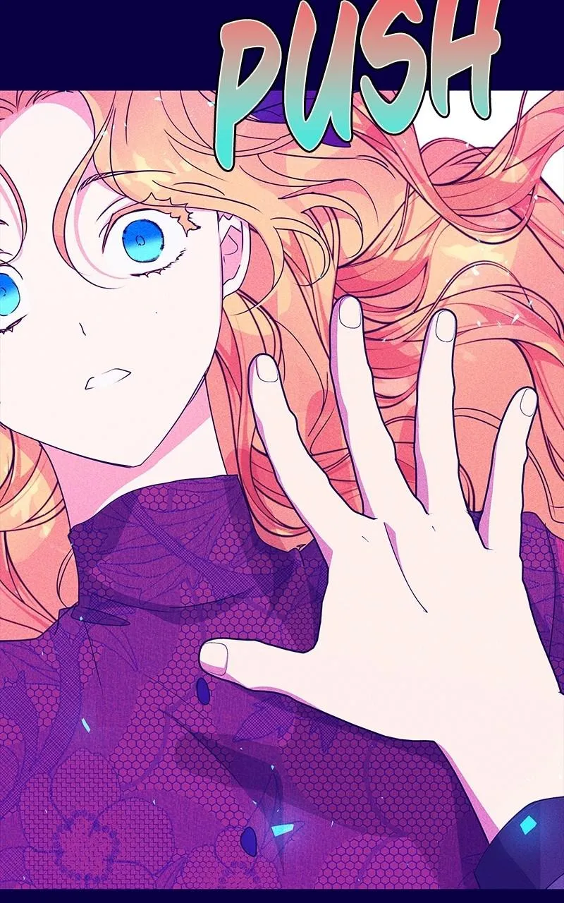 Read My Gently Raised Beast (en) Manga Online