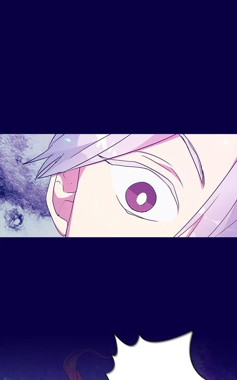 Read My Gently Raised Beast (en) Manga Online