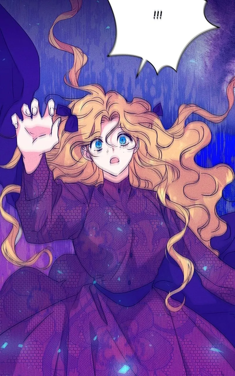 Read My Gently Raised Beast (en) Manga Online