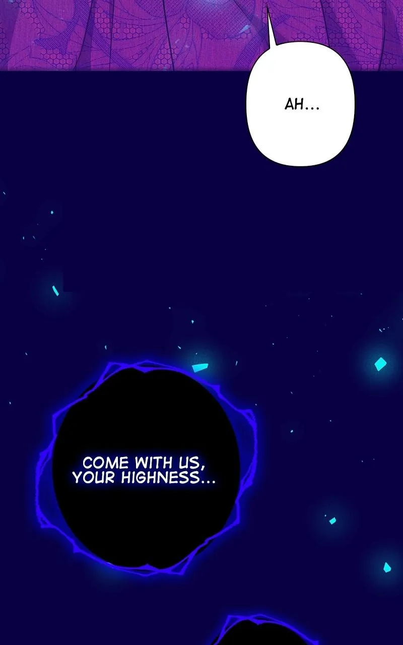 Read My Gently Raised Beast (en) Manga Online