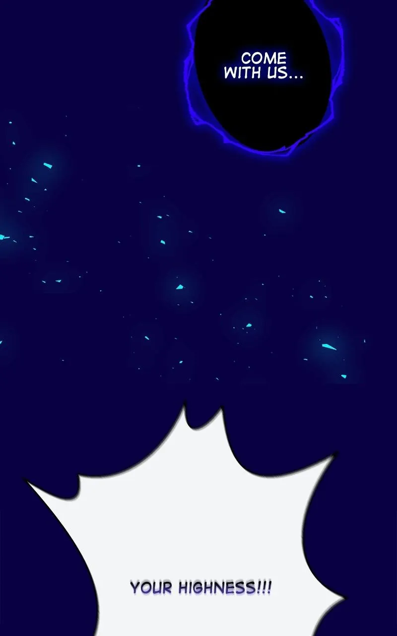 Read My Gently Raised Beast (en) Manga Online