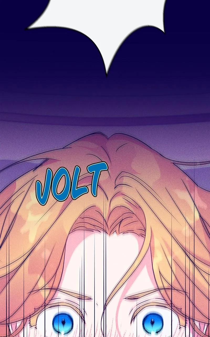 Read My Gently Raised Beast (en) Manga Online