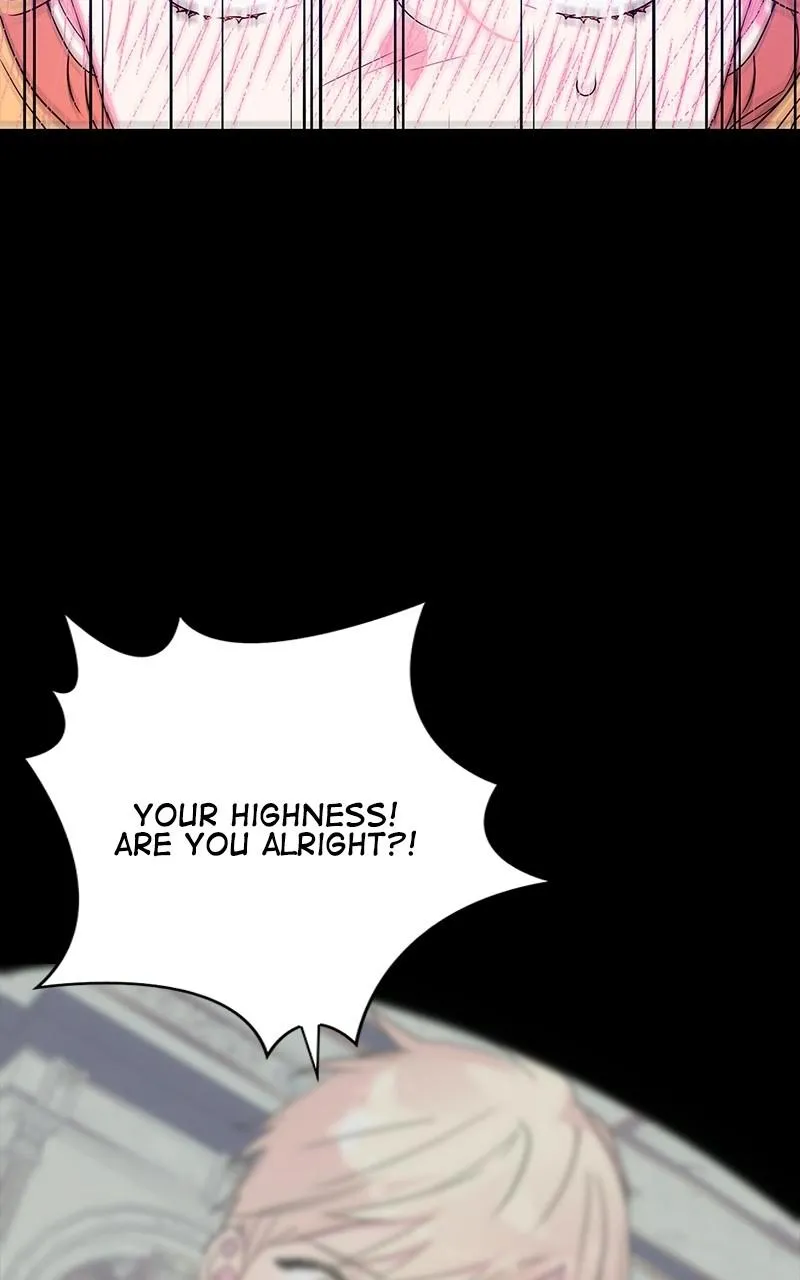 Read My Gently Raised Beast (en) Manga Online