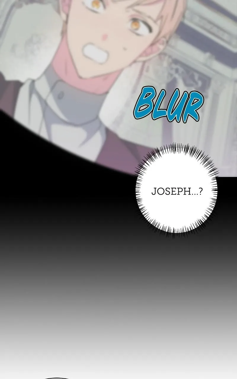 Read My Gently Raised Beast (en) Manga Online