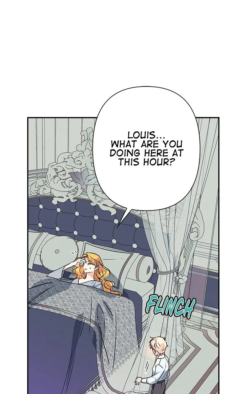 Read My Gently Raised Beast (en) Manga Online