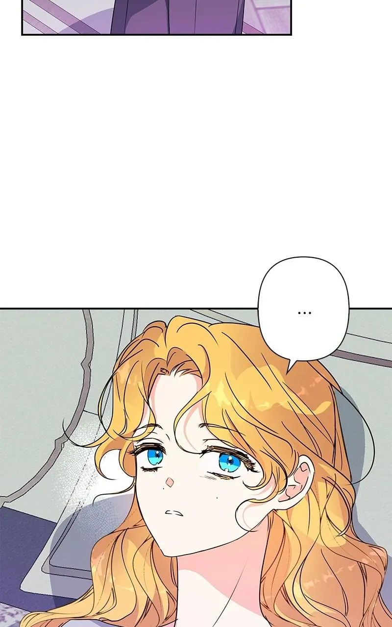 Read My Gently Raised Beast (en) Manga Online