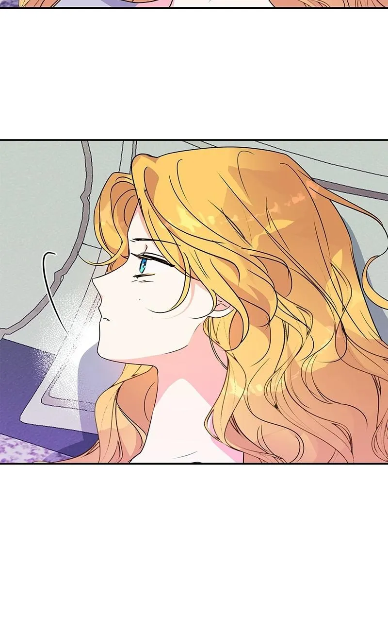 Read My Gently Raised Beast (en) Manga Online