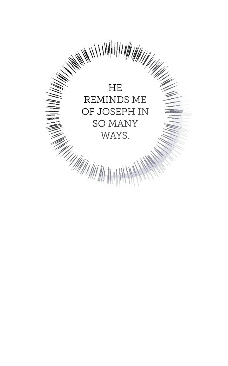 Read My Gently Raised Beast (en) Manga Online