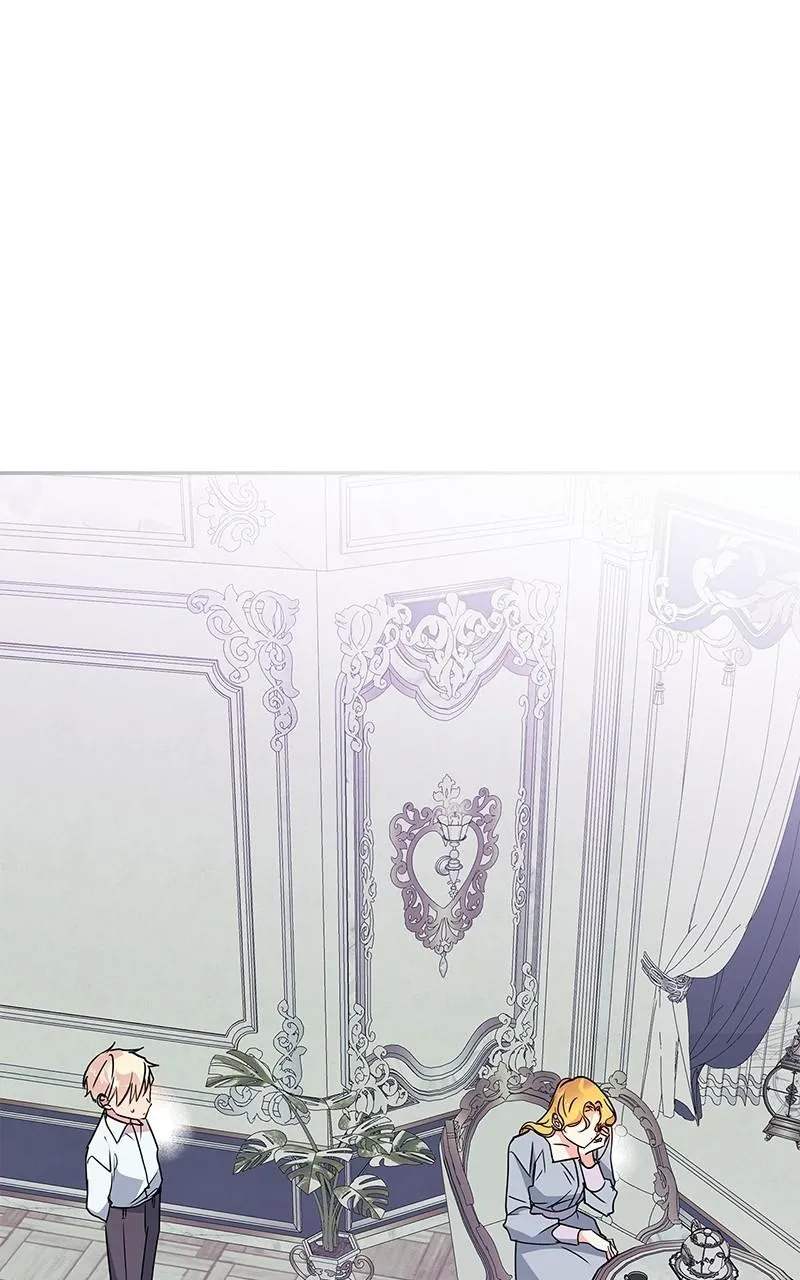 Read My Gently Raised Beast (en) Manga Online