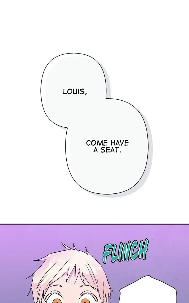 Read My Gently Raised Beast (en) Manga Online