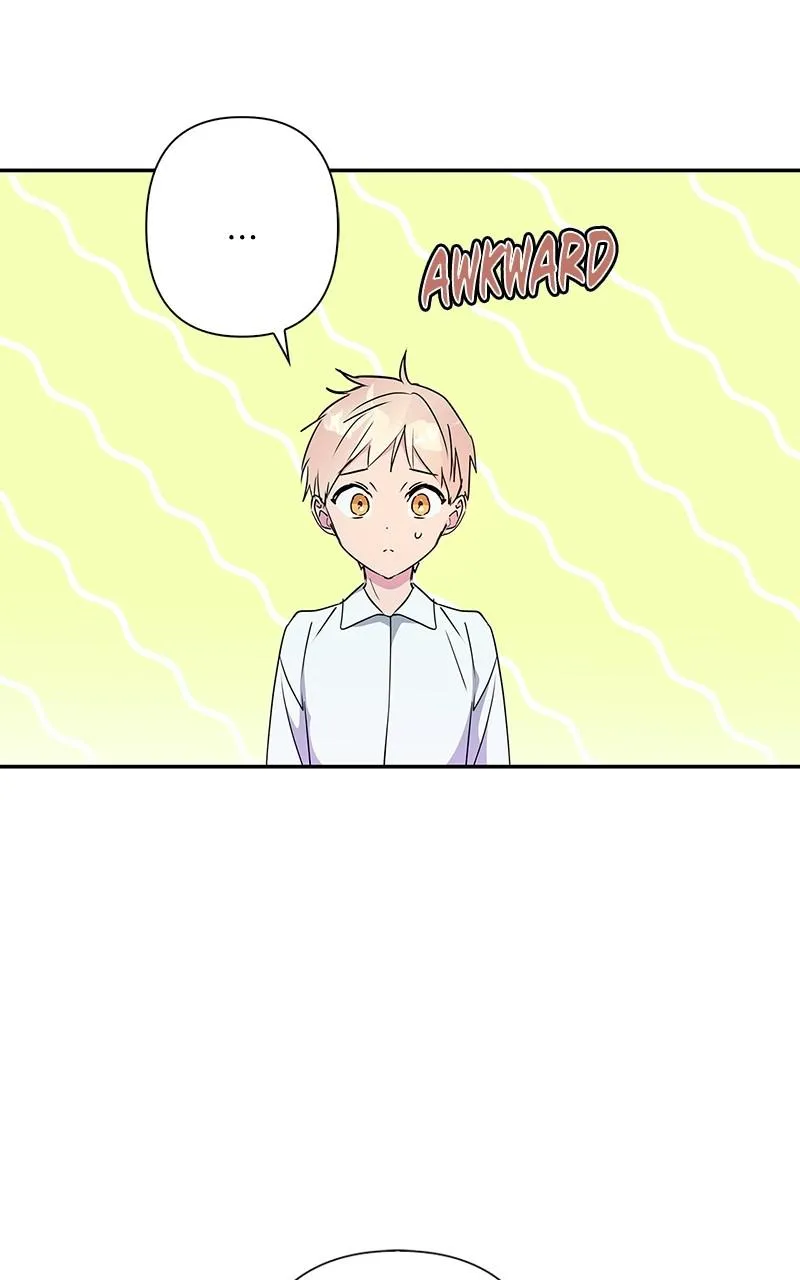 Read My Gently Raised Beast (en) Manga Online