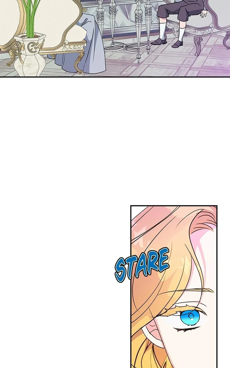 Read My Gently Raised Beast (en) Manga Online