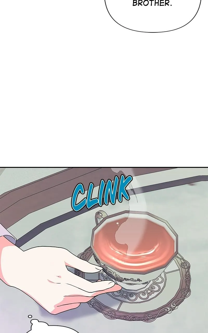 Read My Gently Raised Beast (en) Manga Online