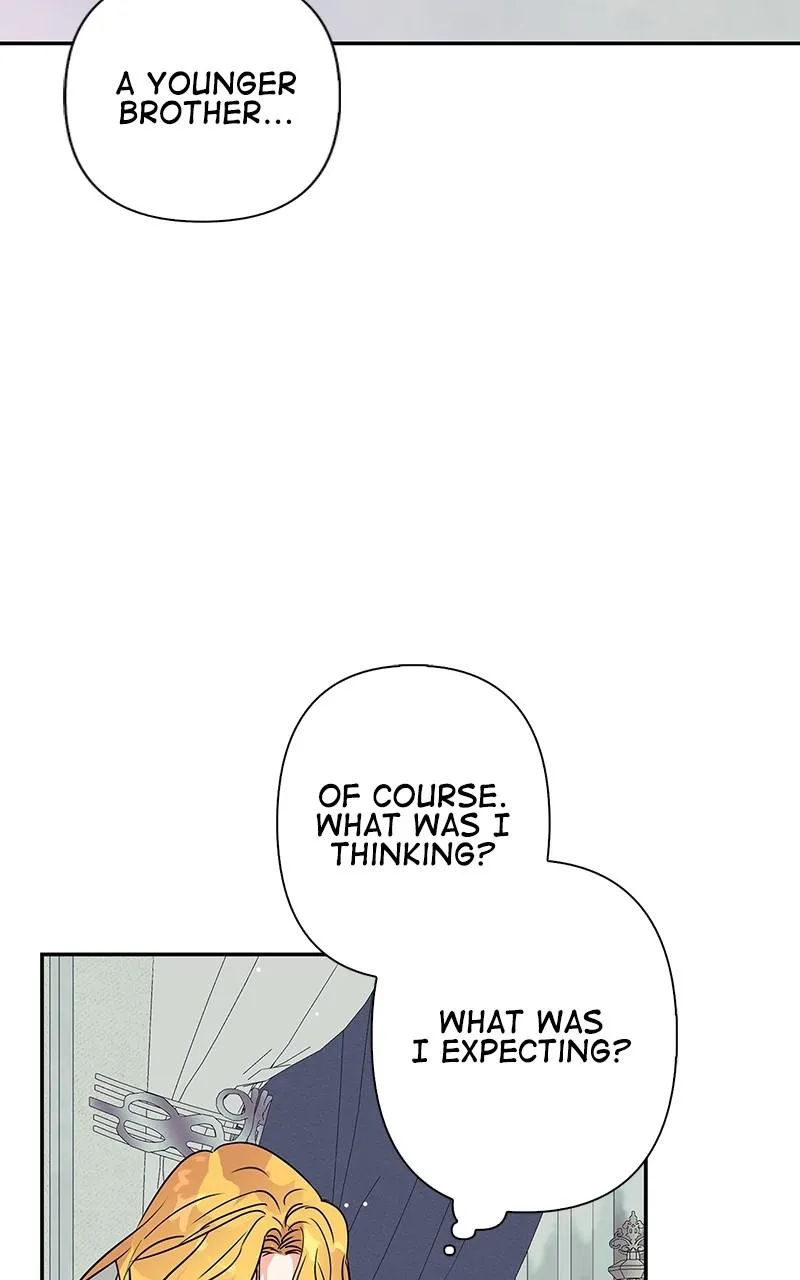 Read My Gently Raised Beast (en) Manga Online