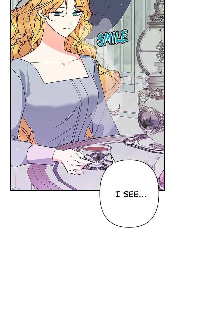 Read My Gently Raised Beast (en) Manga Online