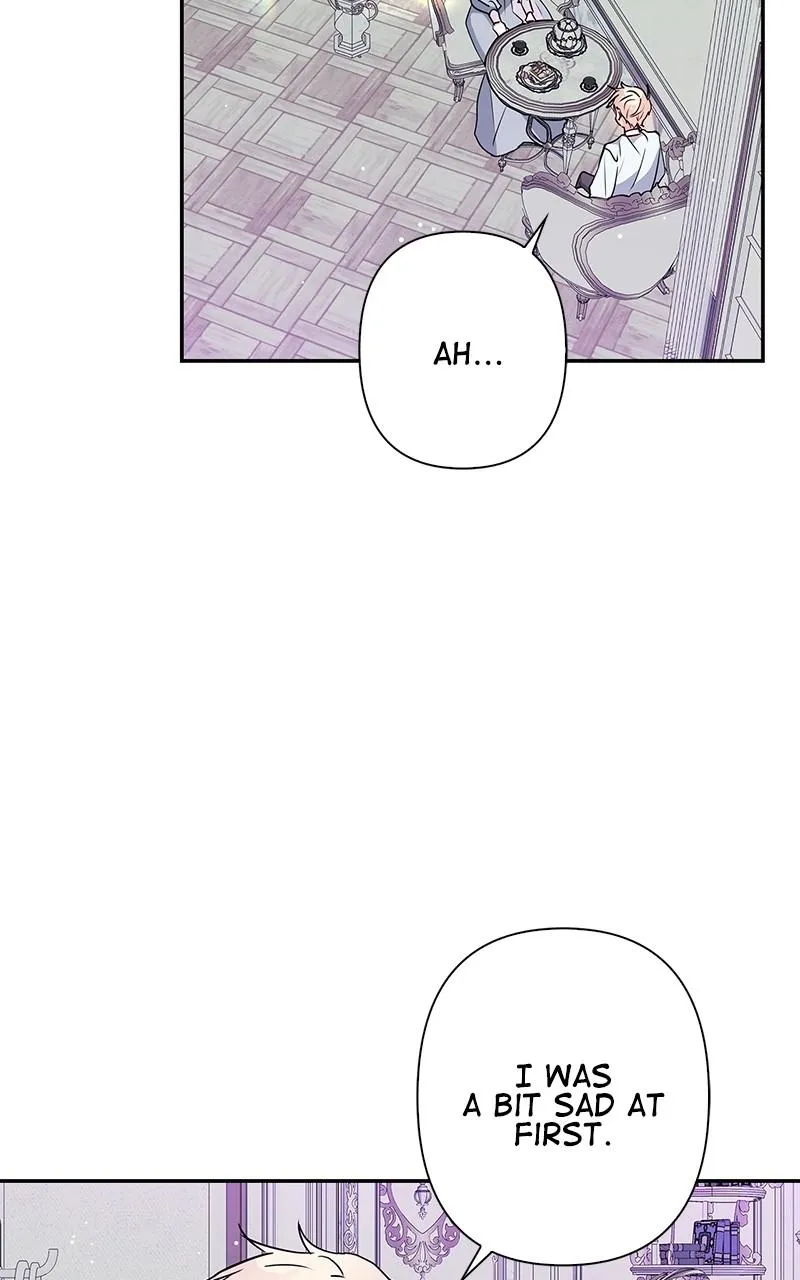 Read My Gently Raised Beast (en) Manga Online