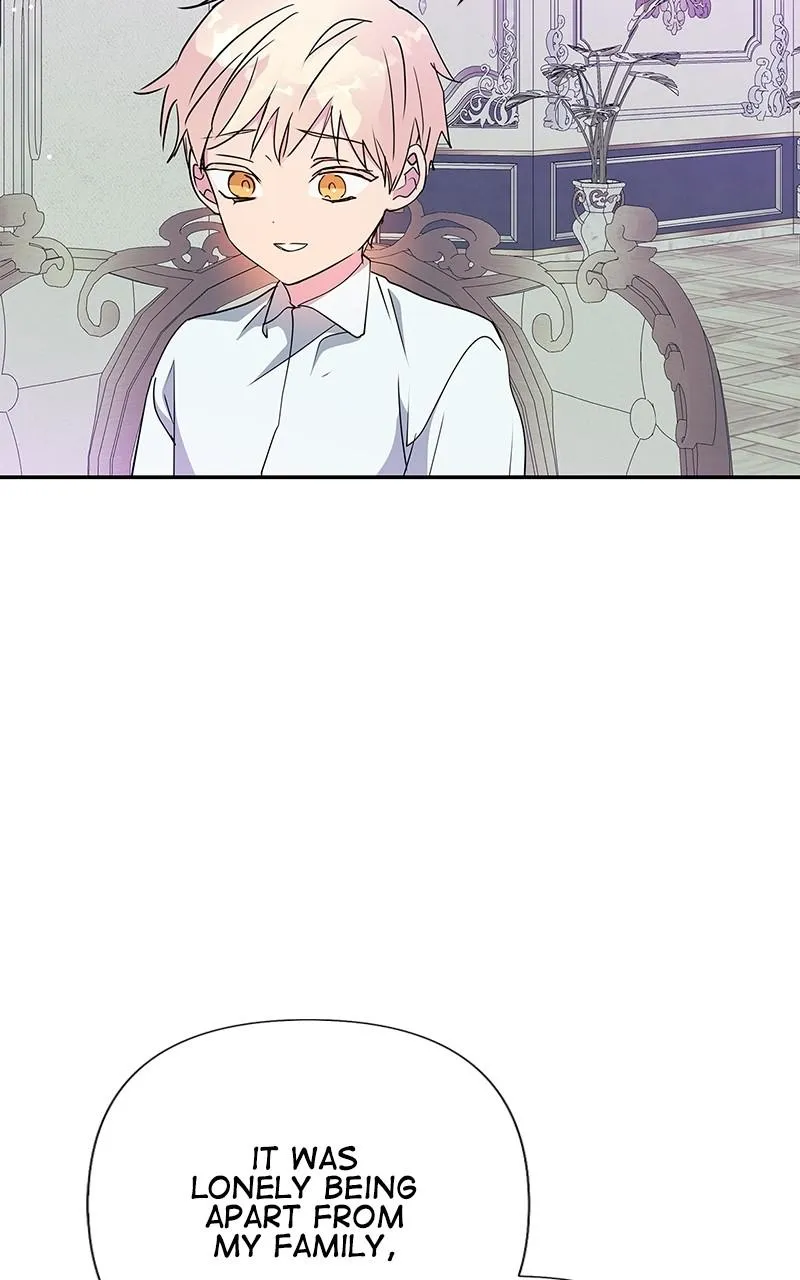 Read My Gently Raised Beast (en) Manga Online