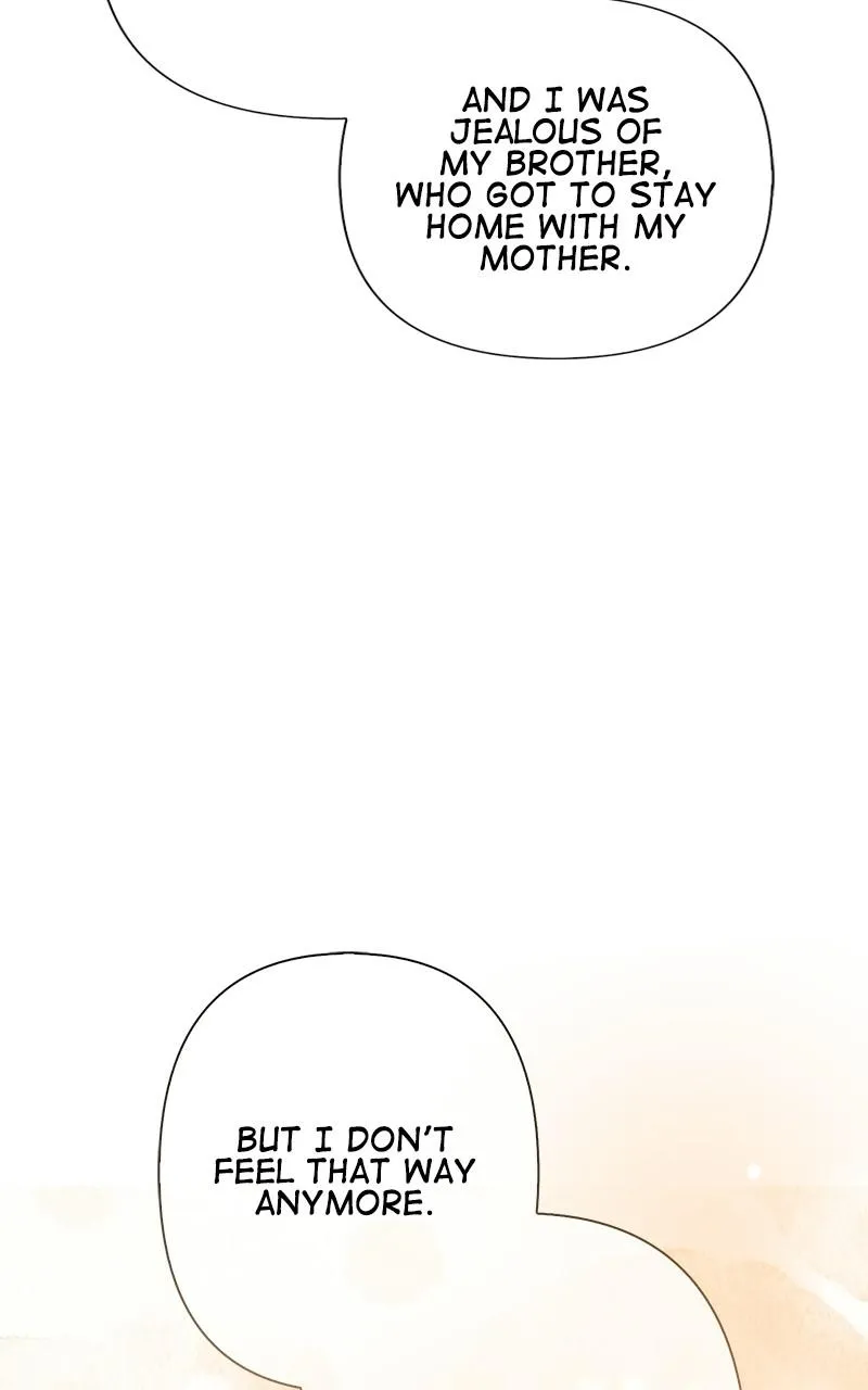 Read My Gently Raised Beast (en) Manga Online