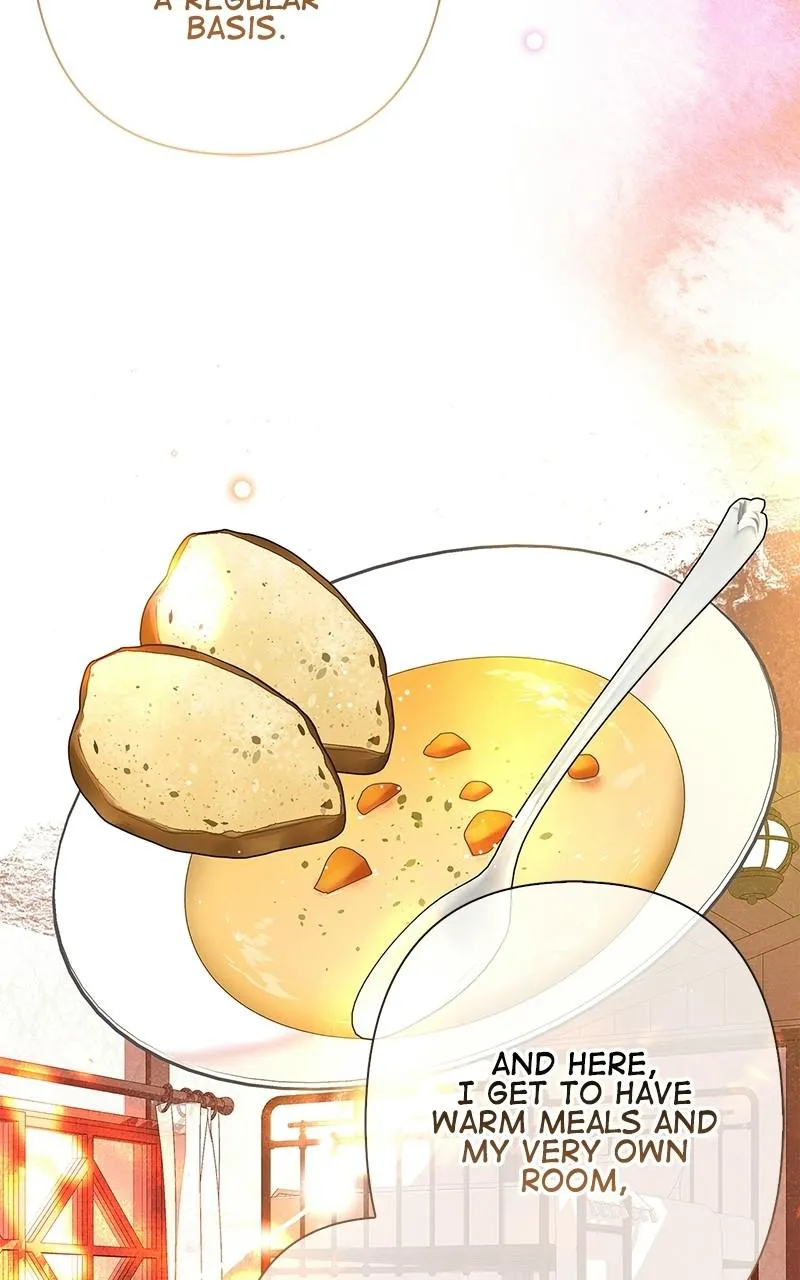 Read My Gently Raised Beast (en) Manga Online