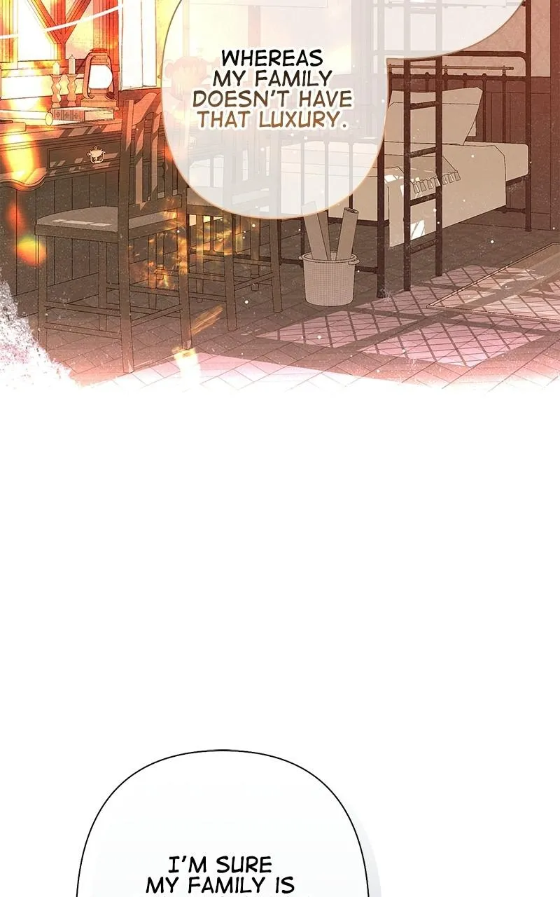 Read My Gently Raised Beast (en) Manga Online