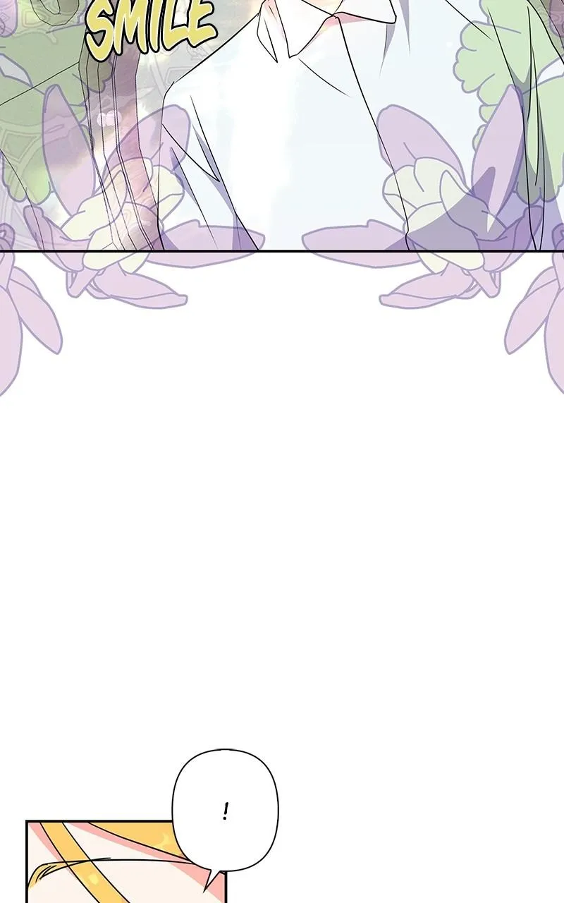 Read My Gently Raised Beast (en) Manga Online