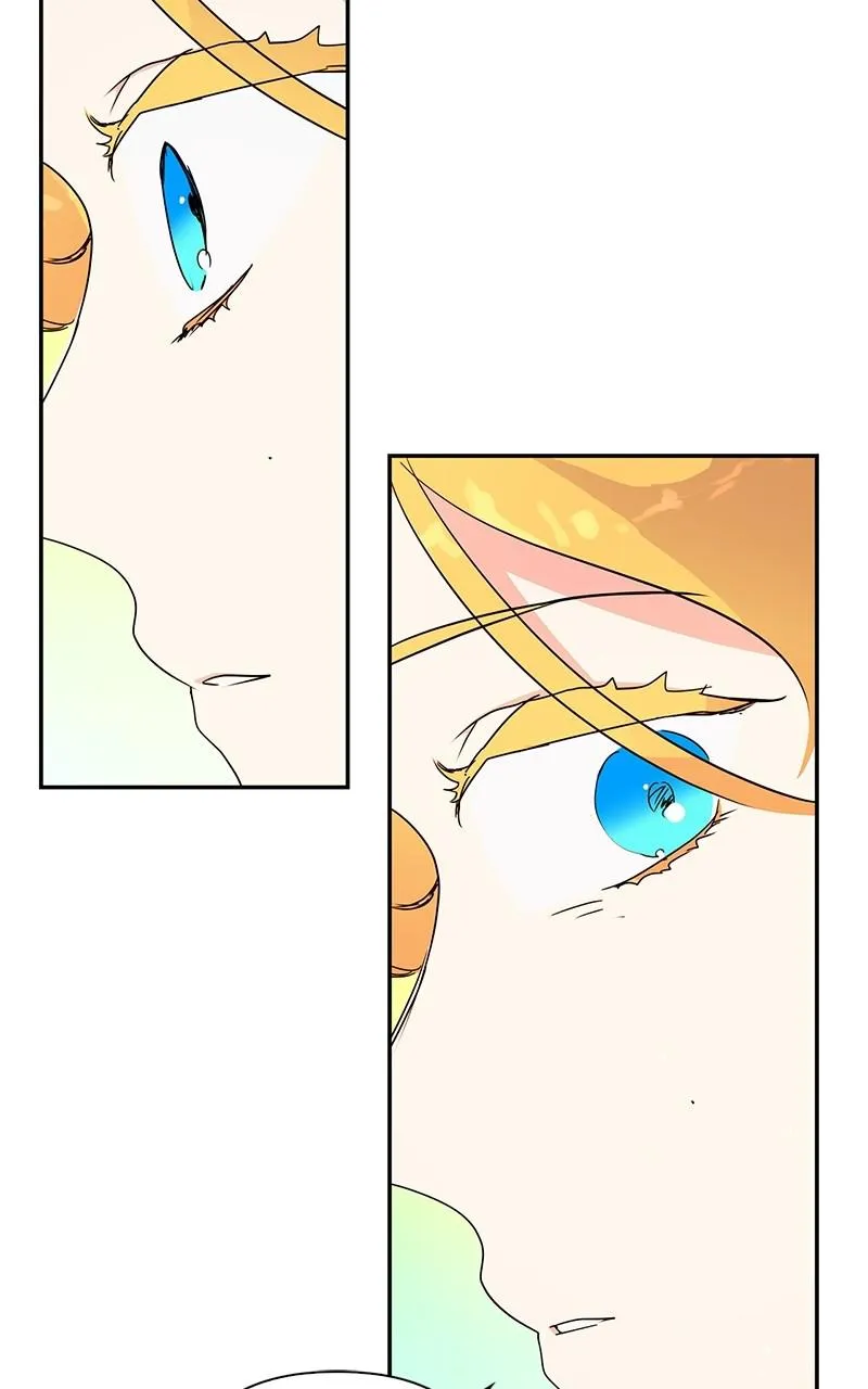 Read My Gently Raised Beast (en) Manga Online