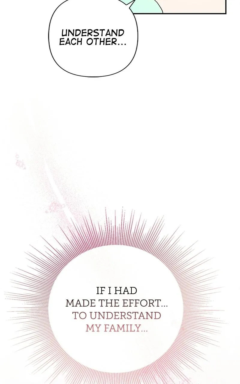 Read My Gently Raised Beast (en) Manga Online