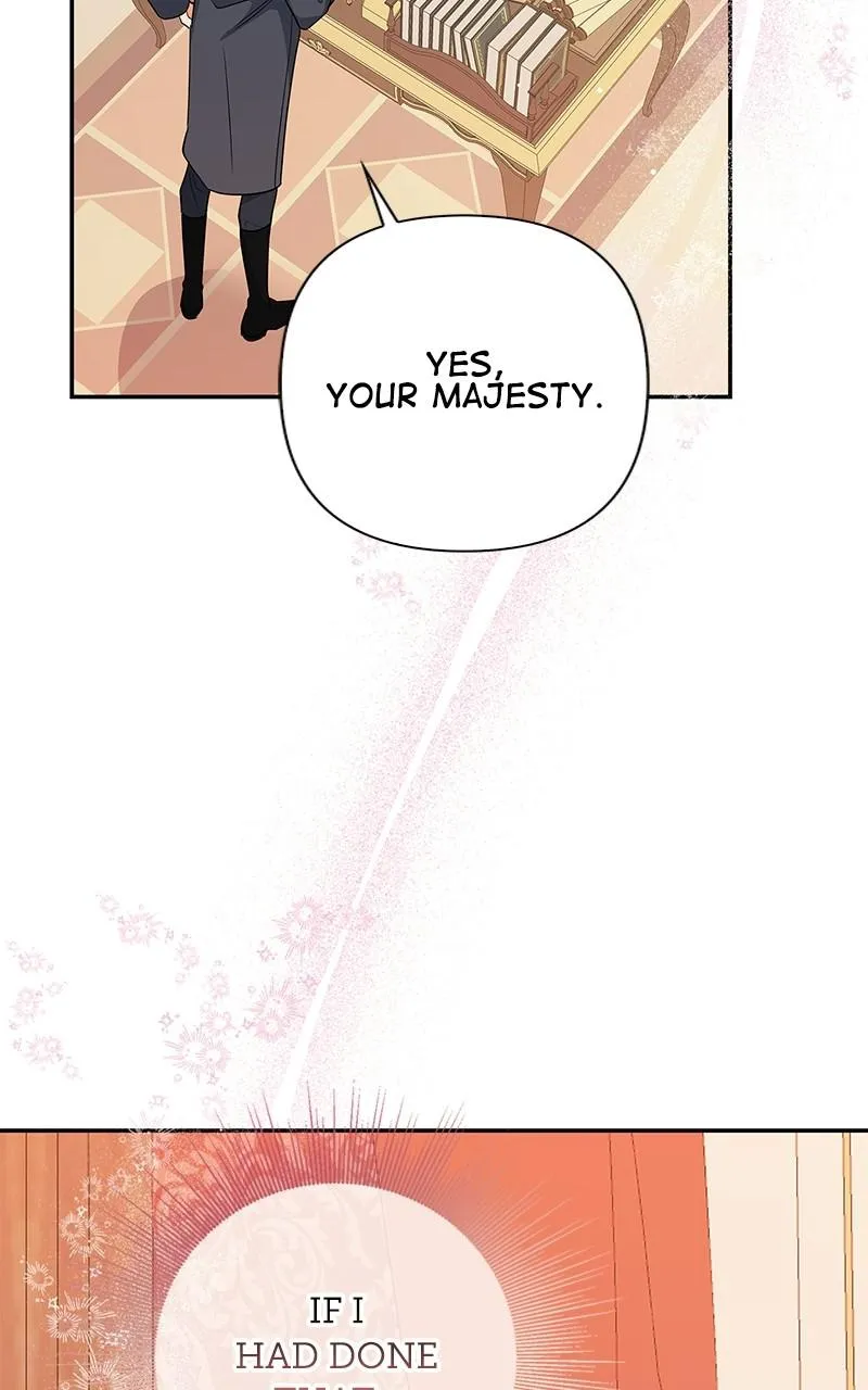 Read My Gently Raised Beast (en) Manga Online