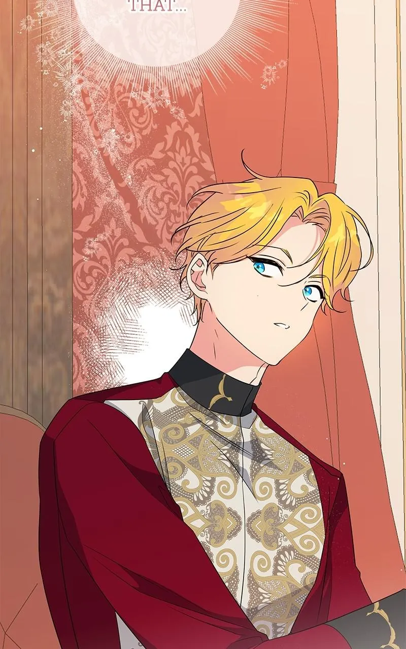 Read My Gently Raised Beast (en) Manga Online