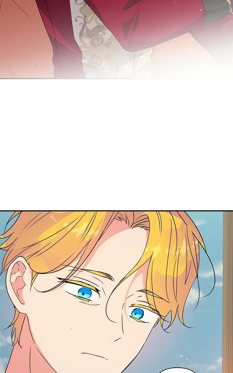 Read My Gently Raised Beast (en) Manga Online