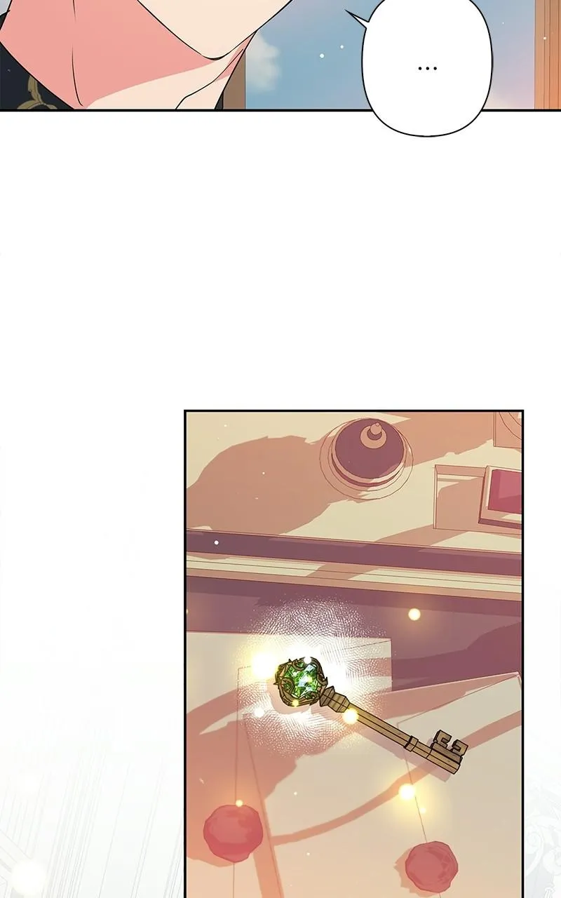 Read My Gently Raised Beast (en) Manga Online