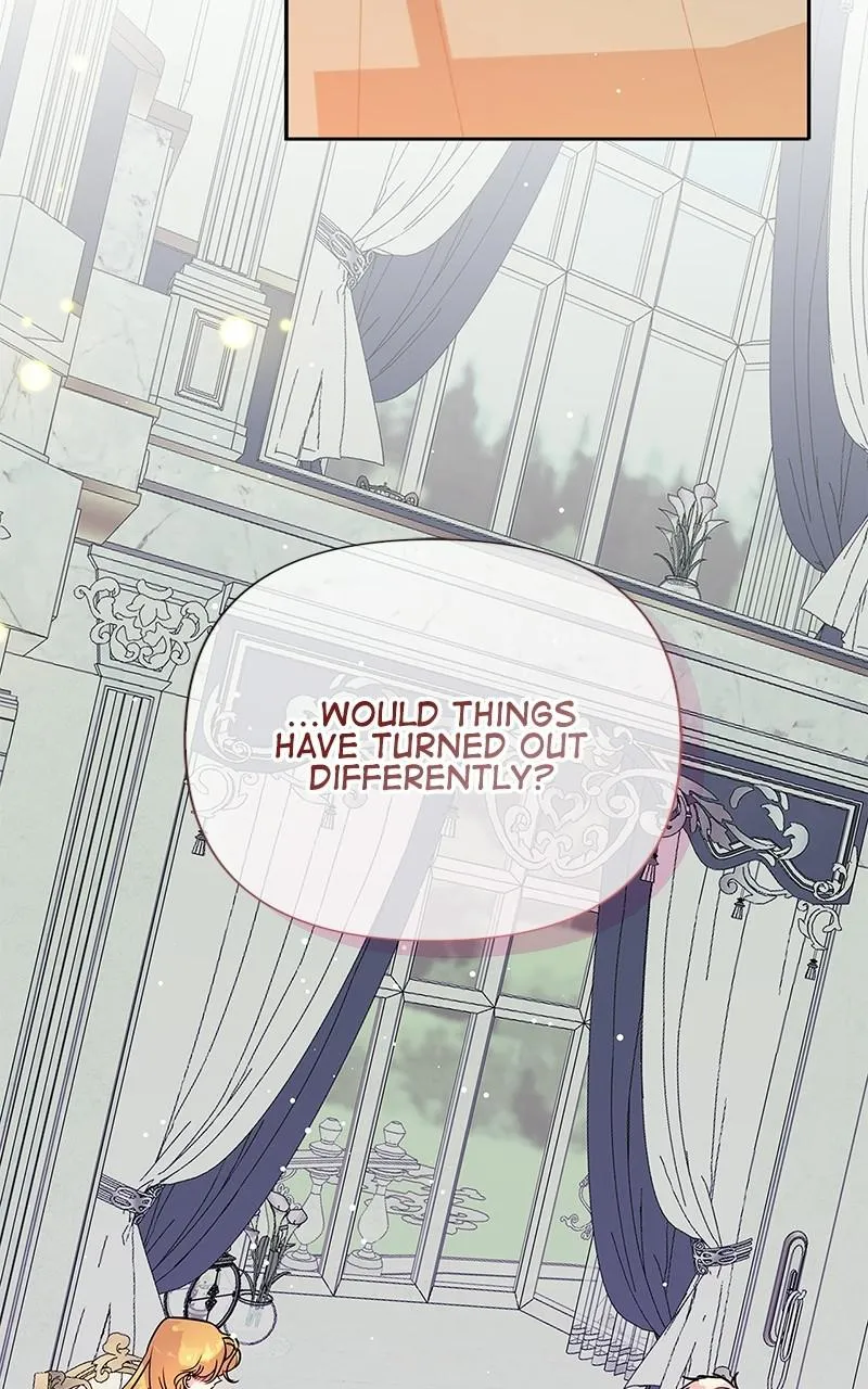 Read My Gently Raised Beast (en) Manga Online