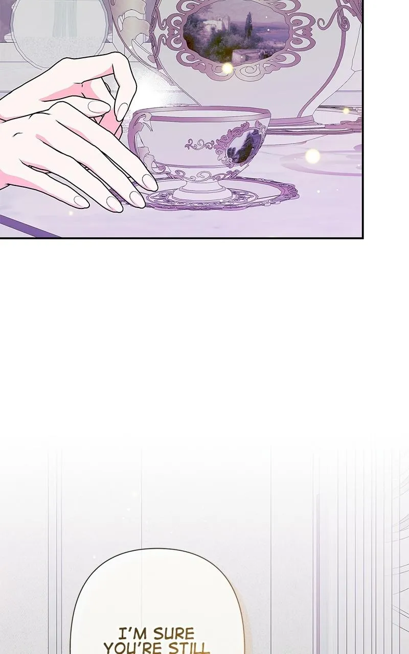 Read My Gently Raised Beast (en) Manga Online