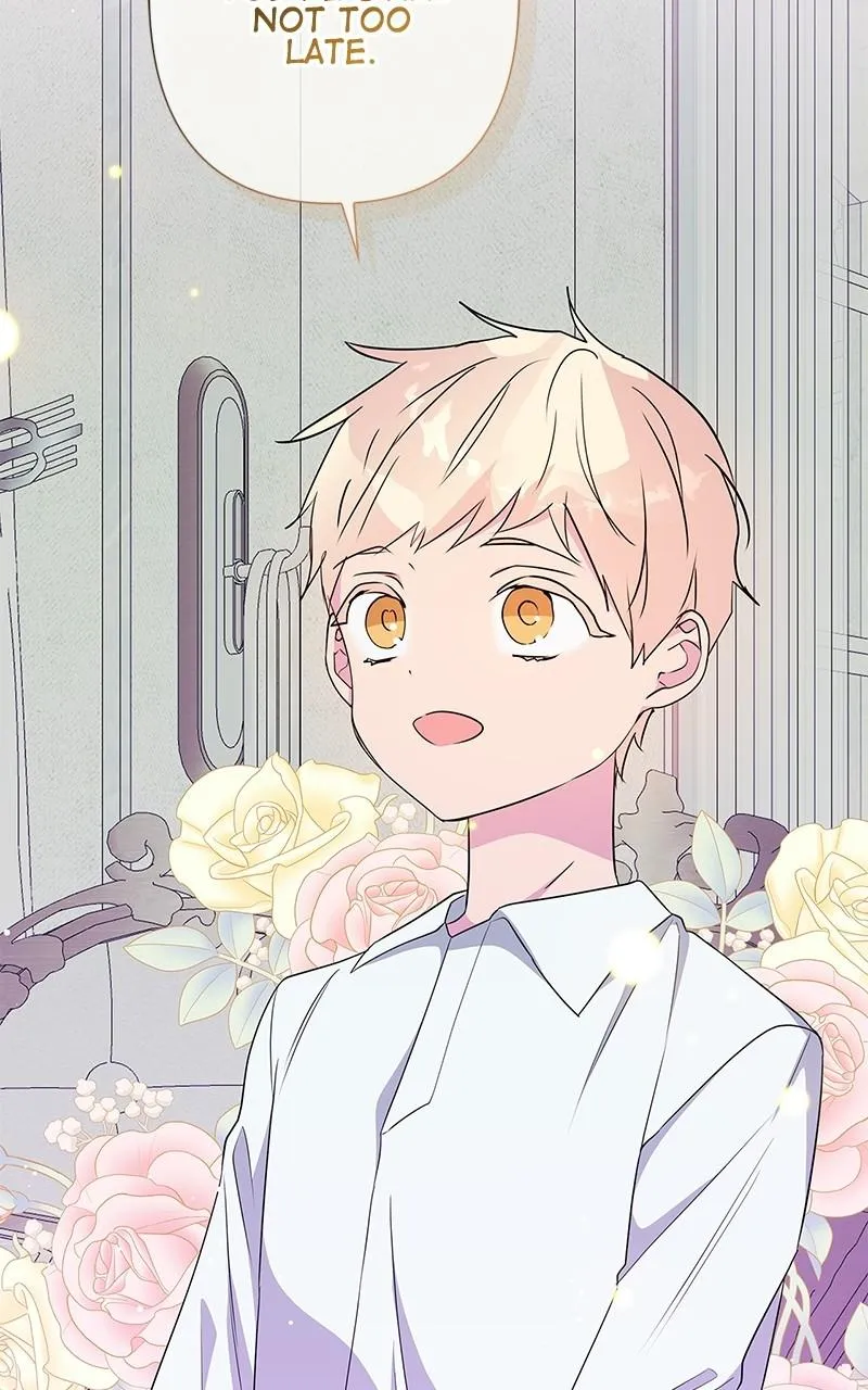 Read My Gently Raised Beast (en) Manga Online