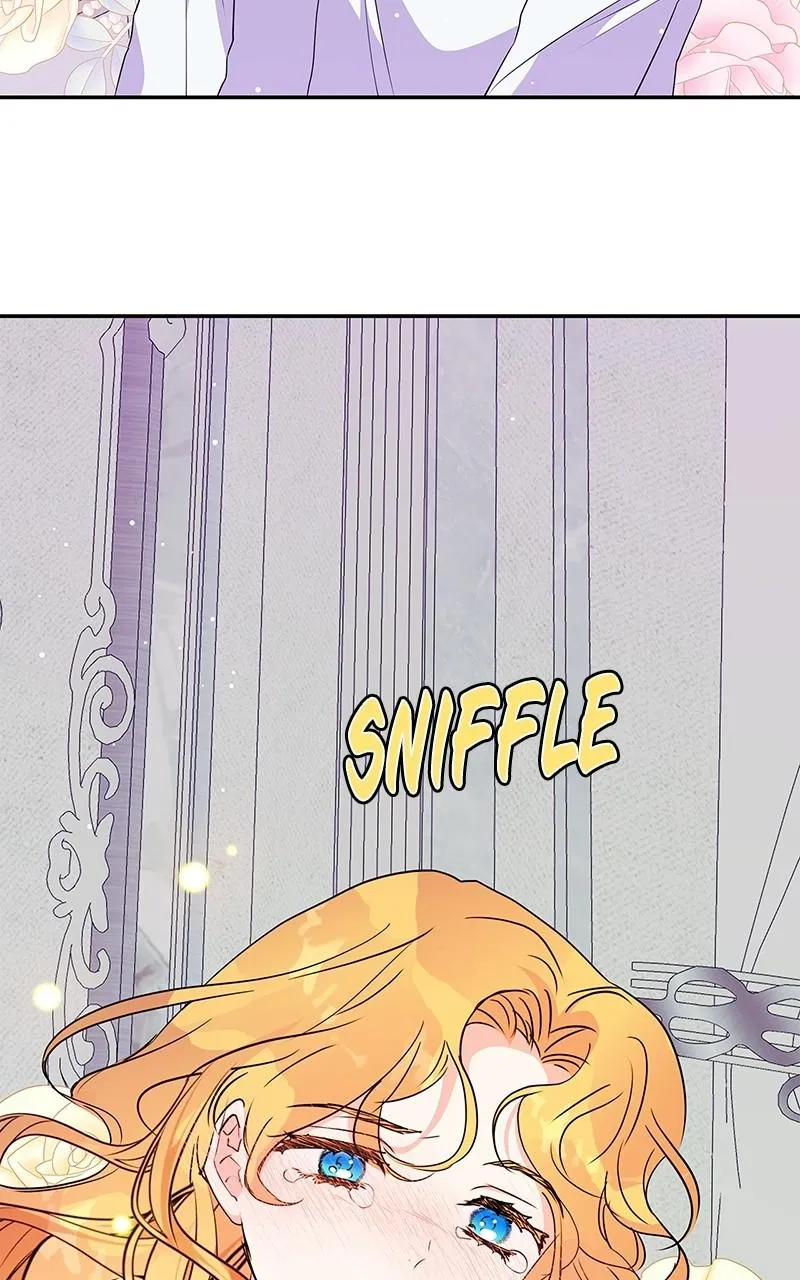 Read My Gently Raised Beast (en) Manga Online