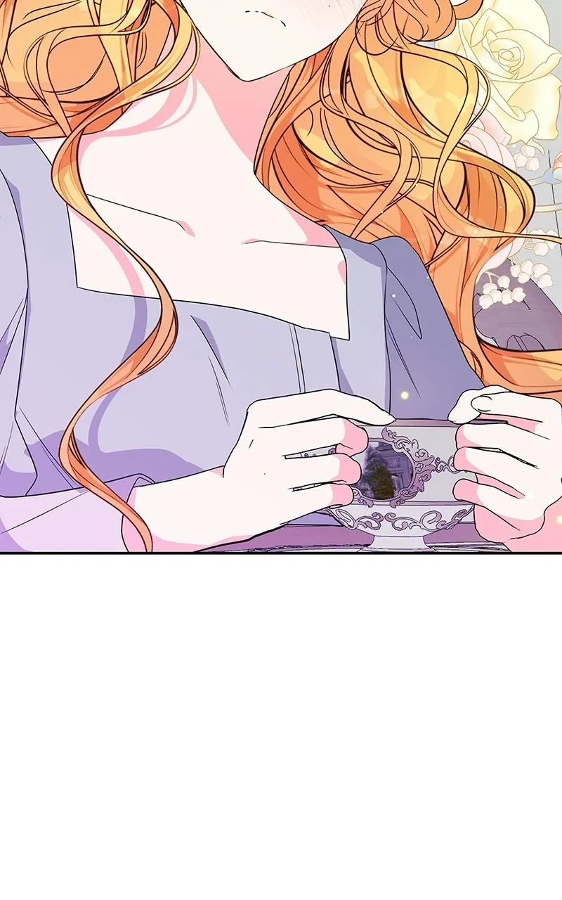 Read My Gently Raised Beast (en) Manga Online