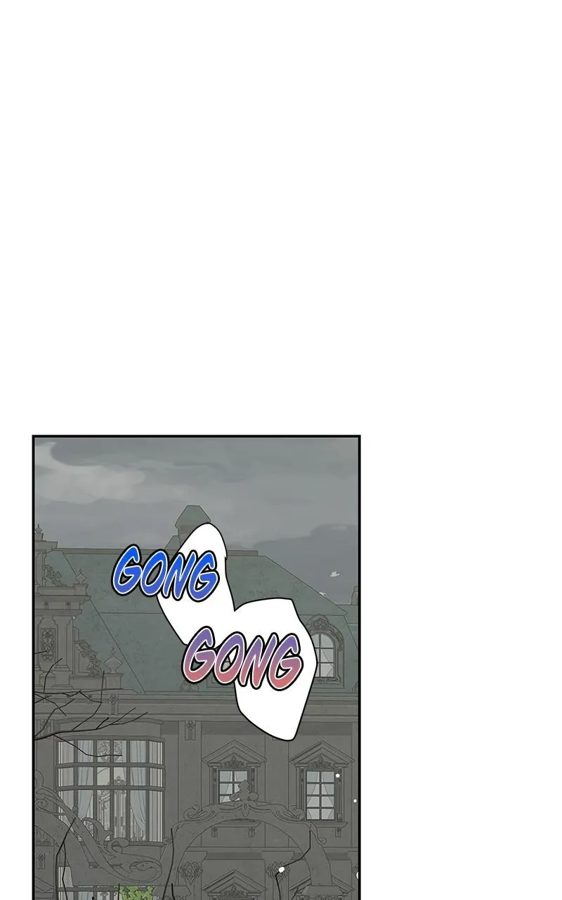 Read My Gently Raised Beast (en) Manga Online