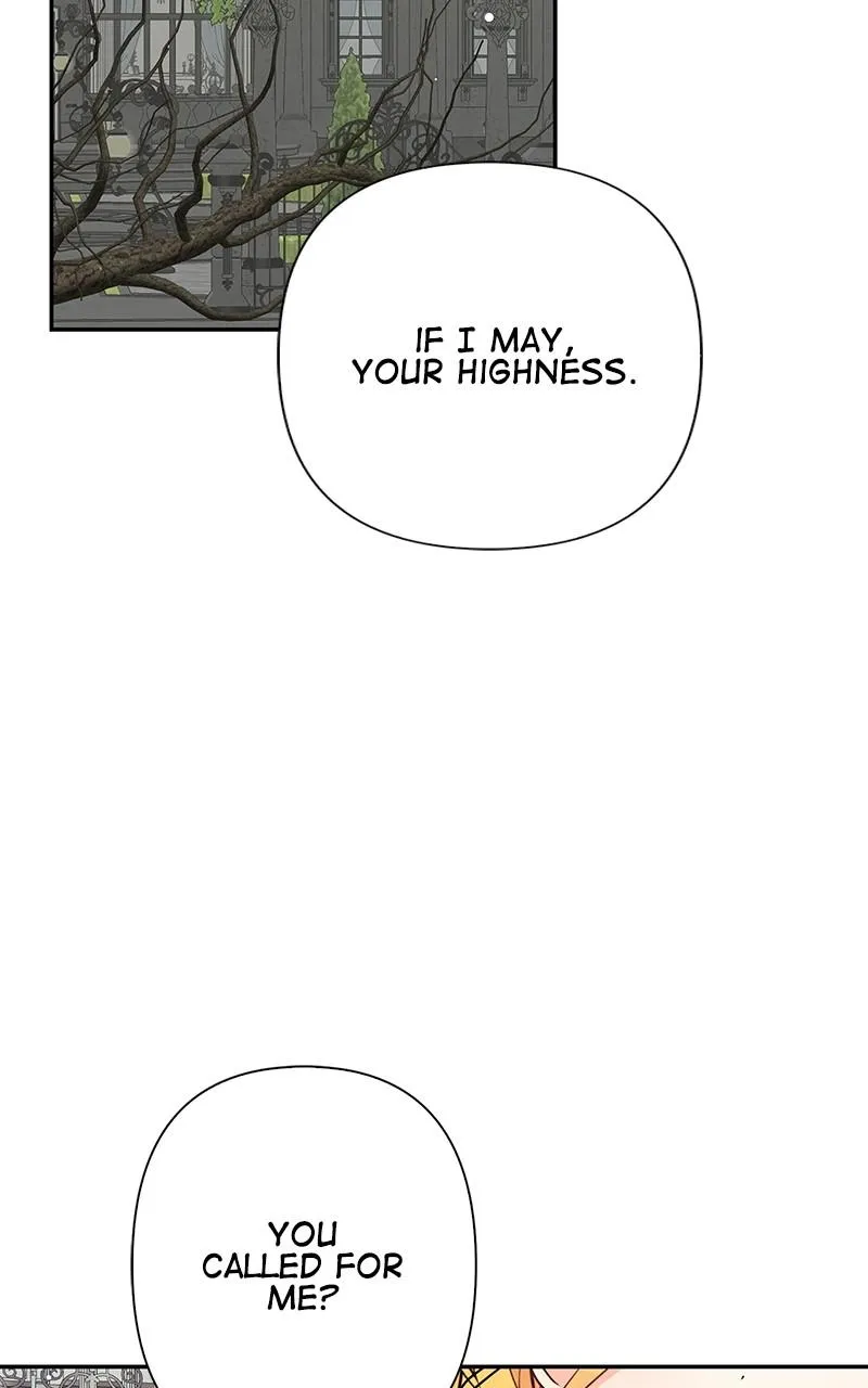 Read My Gently Raised Beast (en) Manga Online