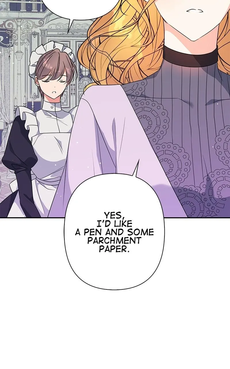 Read My Gently Raised Beast (en) Manga Online