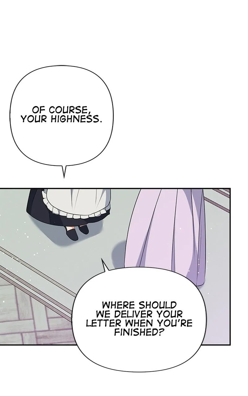 Read My Gently Raised Beast (en) Manga Online