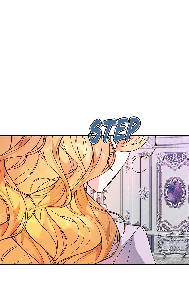 Read My Gently Raised Beast (en) Manga Online