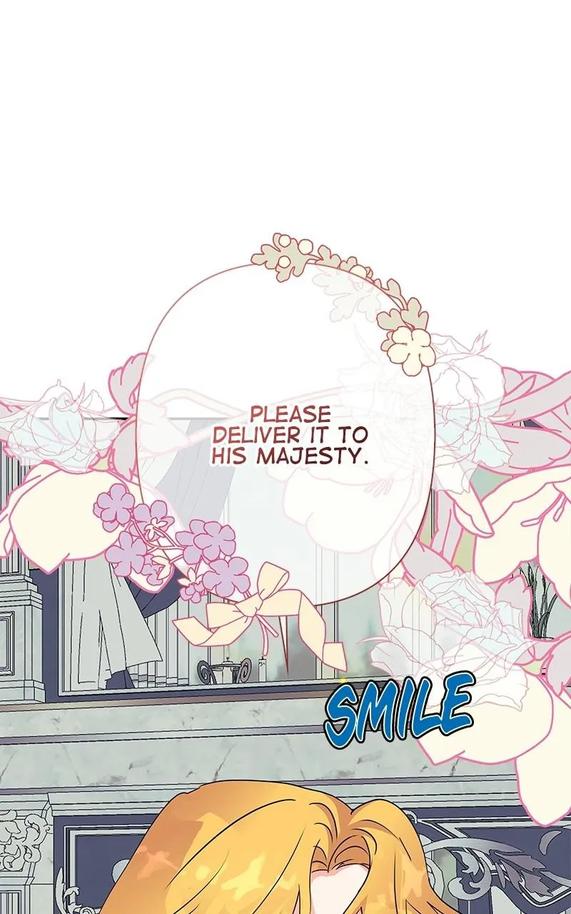 Read My Gently Raised Beast (en) Manga Online