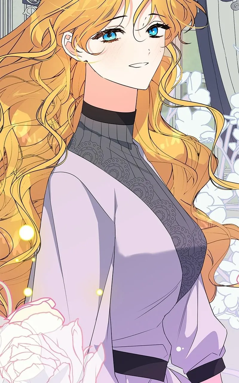 Read My Gently Raised Beast (en) Manga Online